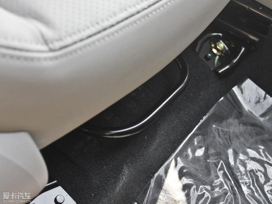 2013݄ 1.6L քӾӢ V