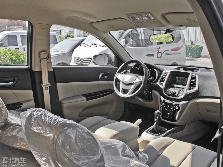 2013݄ 1.6L քӾӢ V