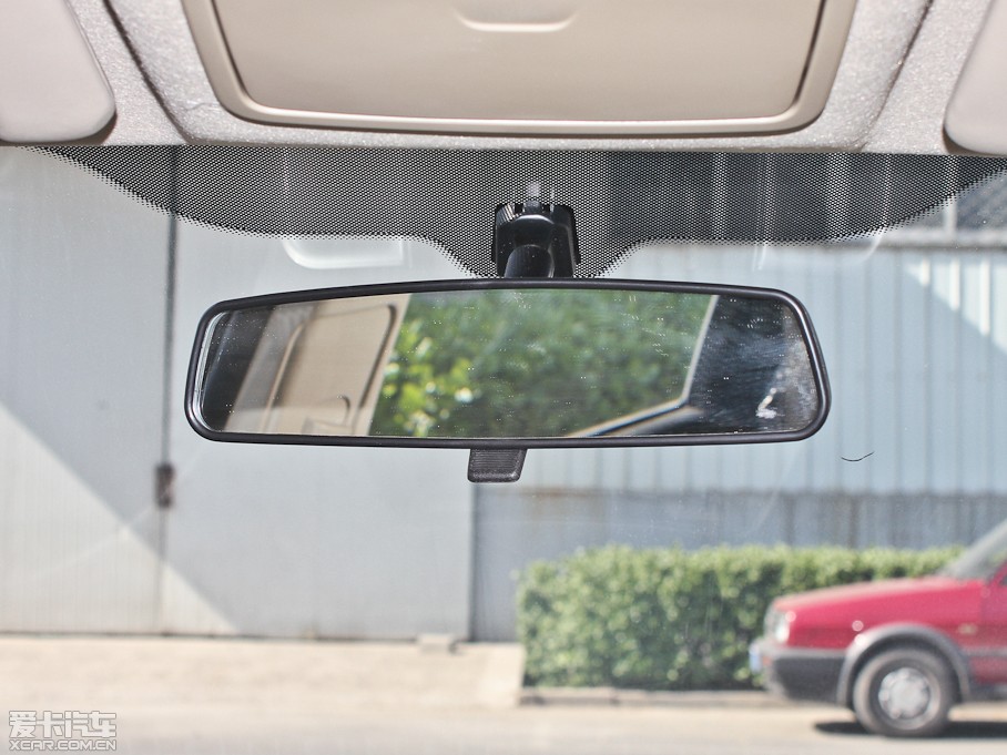 2013݄ 1.6L քӾӢ V