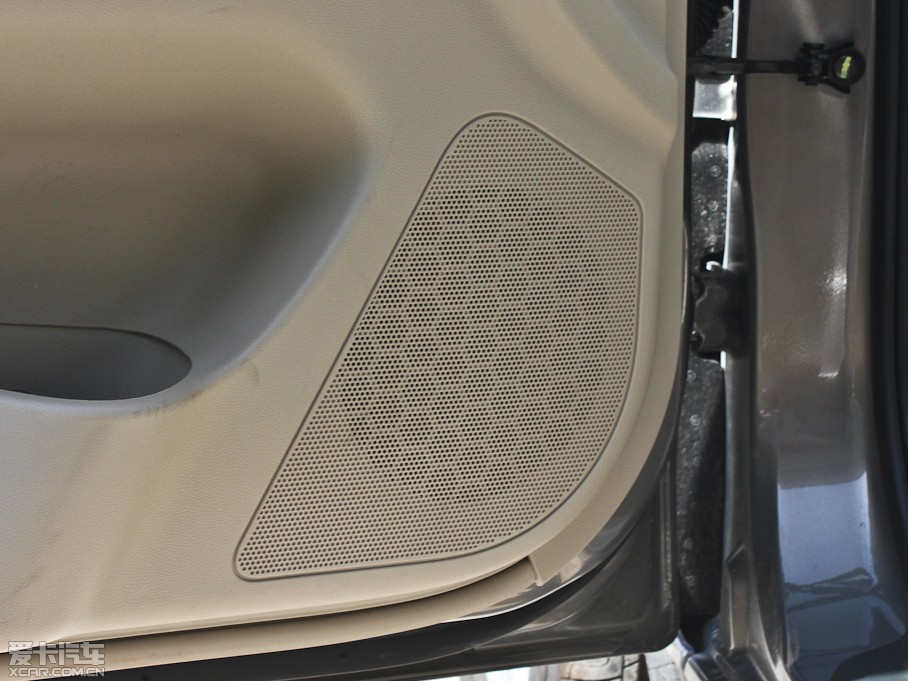 2013݄(dng) 1.6L ք(dng)Ӣ V