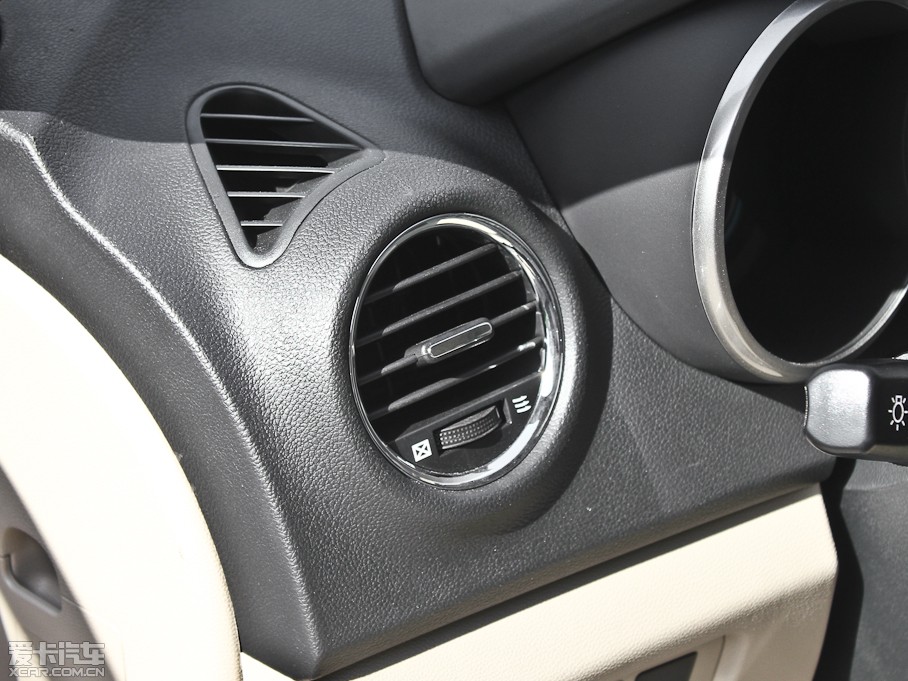 2013݄ 1.6L քӾӢ V