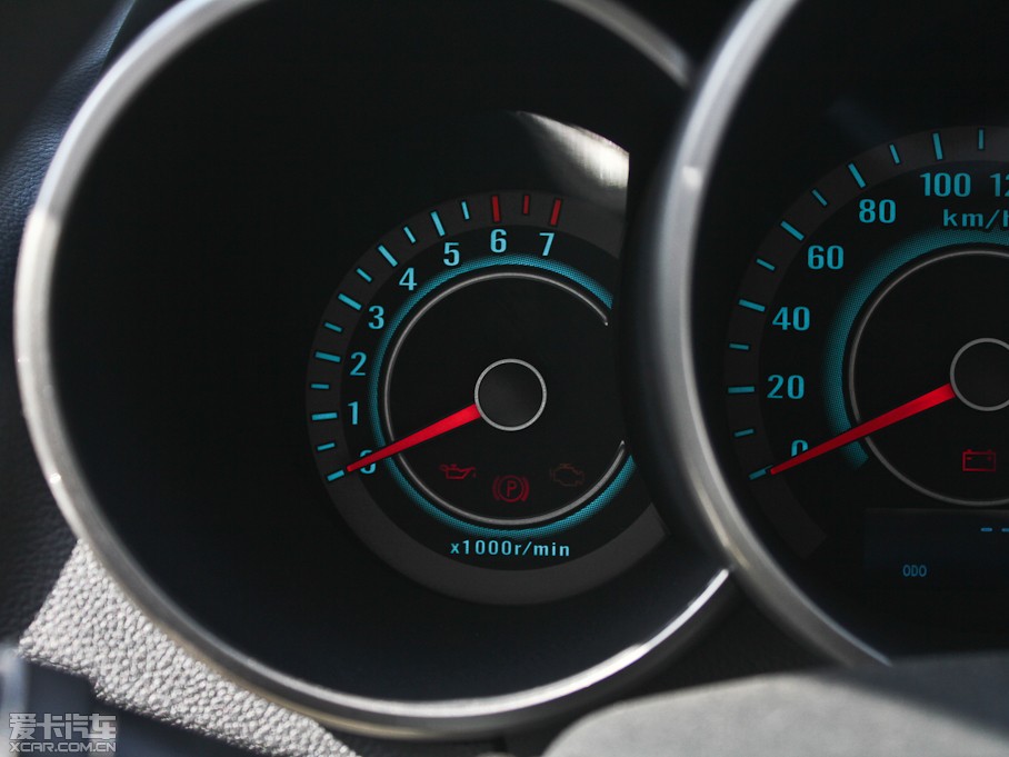 2013݄ 1.6L քӾӢ V