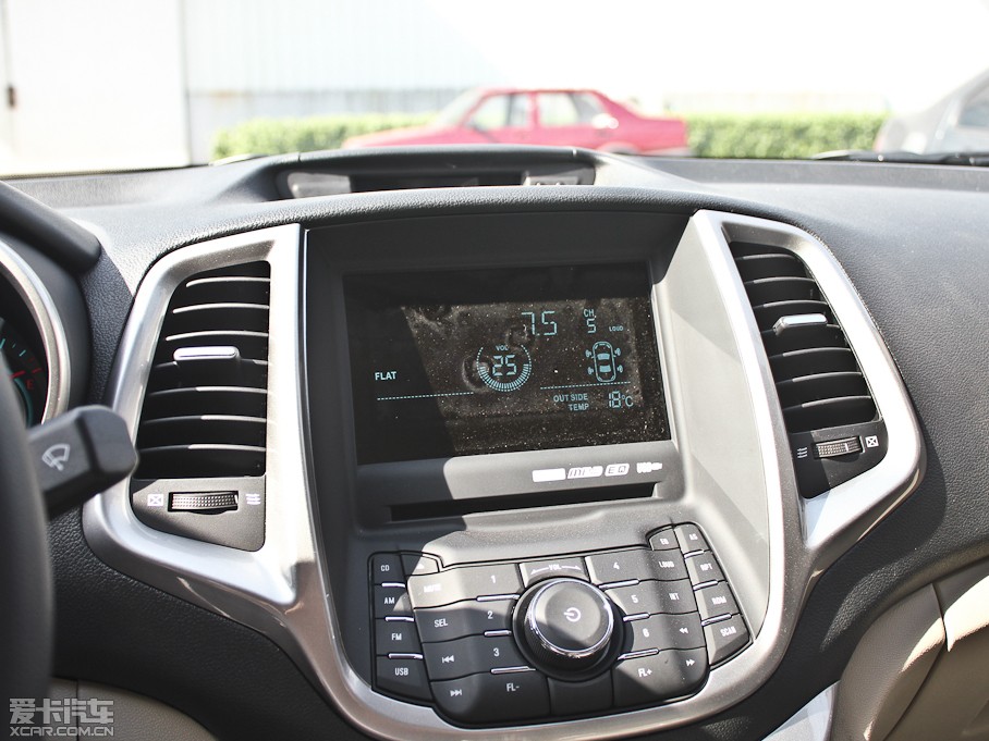 2013݄ 1.6L քӾӢ V