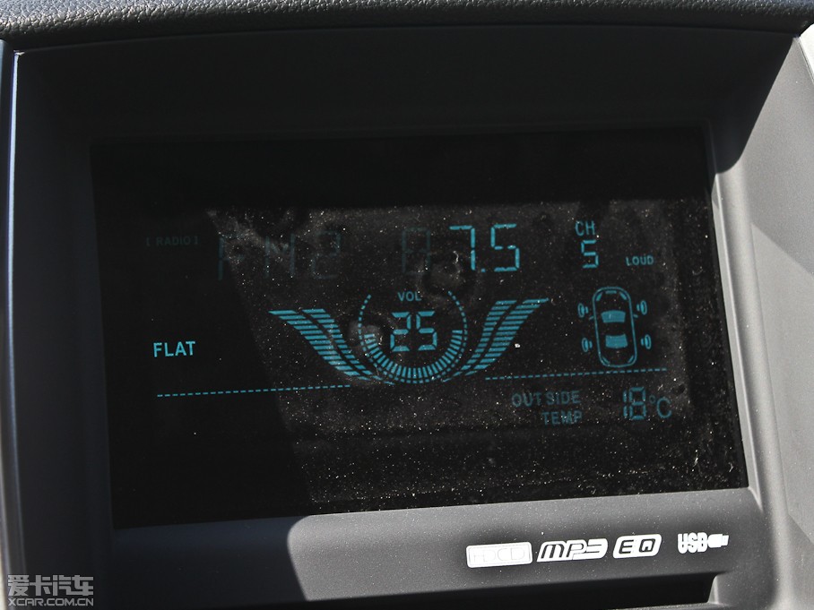 2013���݄�(d��ng) 1.6L �ք�(d��ng)��Ӣ�� ��V