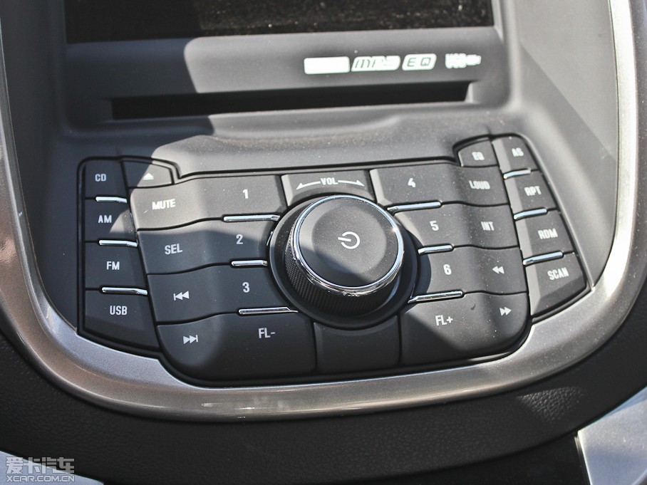 2013݄ 1.6L քӾӢ V