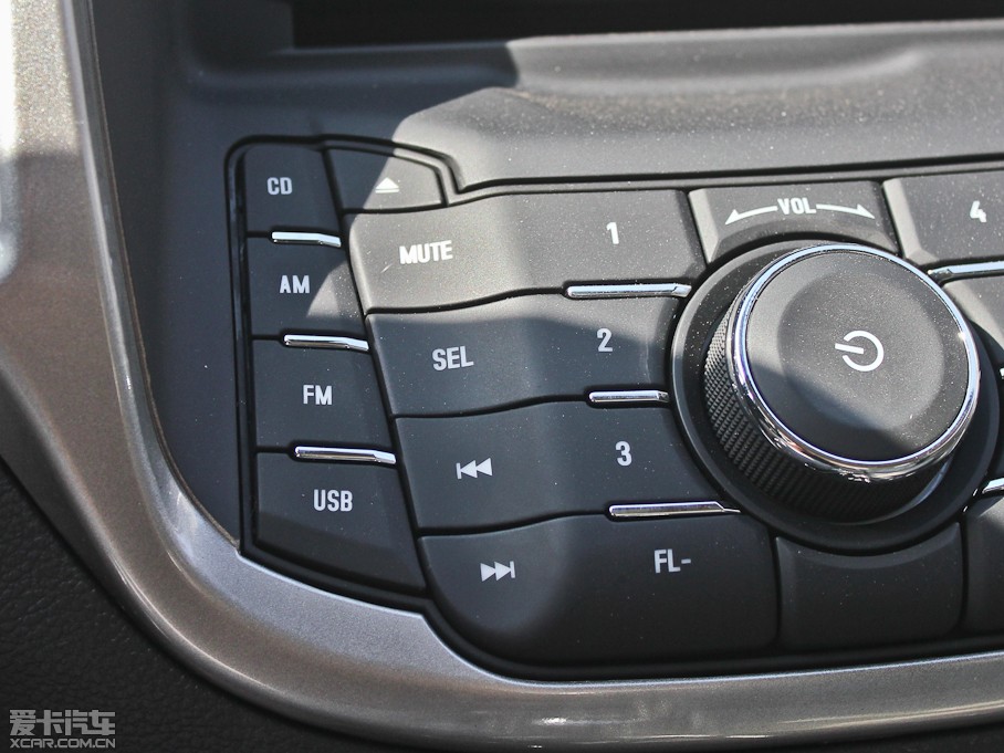 2013݄ 1.6L քӾӢ V