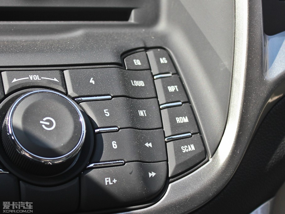 2013݄ 1.6L քӾӢ V