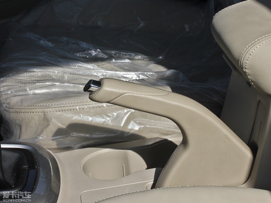 2013݄ 1.6L քӾӢ V