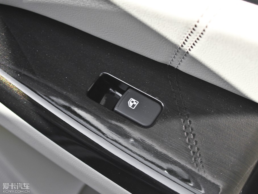 2013݄ 1.6L քӾӢ V