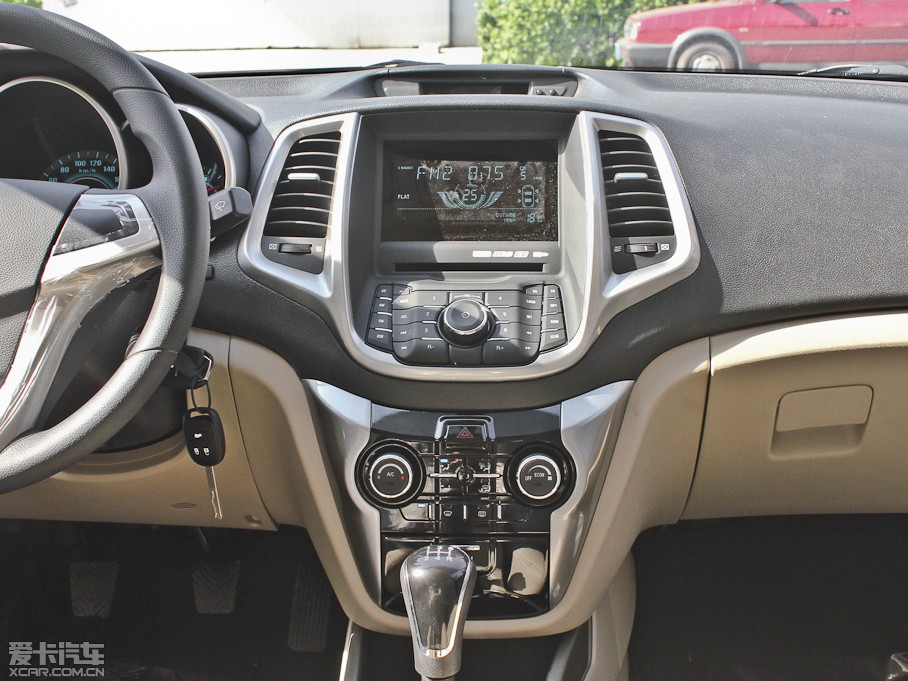 2013݄ 1.6L քӾӢ V