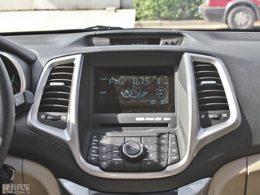 2013݄ 1.6L քӾӢ V