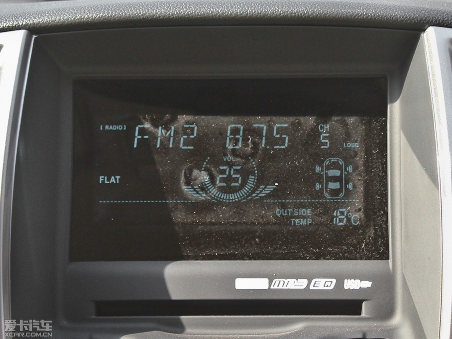 2013���݄�(d��ng) 1.6L �ք�(d��ng)��Ӣ�� ��V