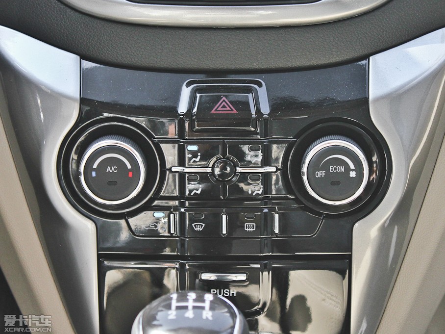 2013݄ 1.6L քӾӢ V