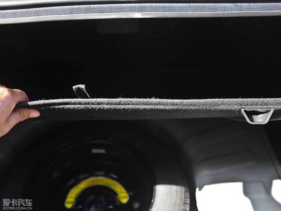 2013݄ 1.6L քӾӢ V