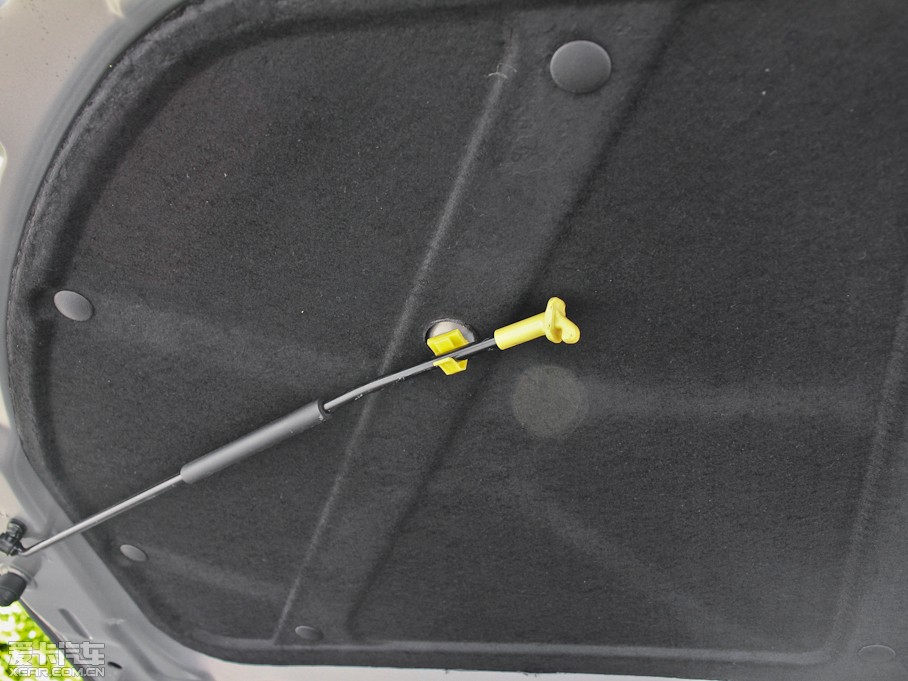 2013݄ 1.6L քӾӢ V