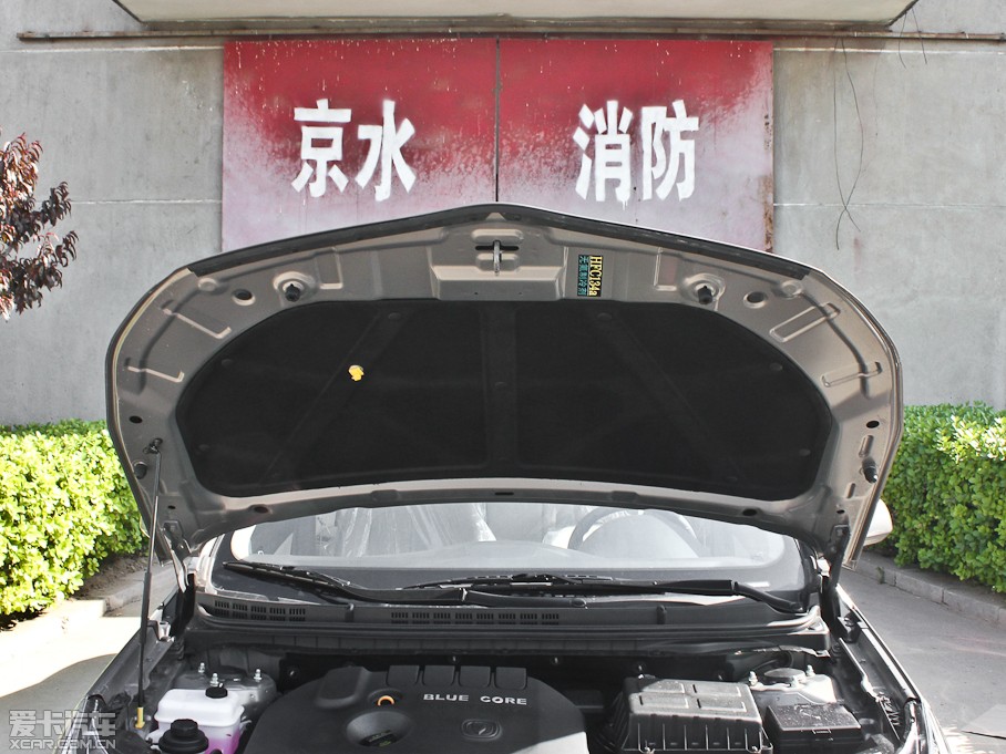 2013݄ 1.6L քӾӢ V