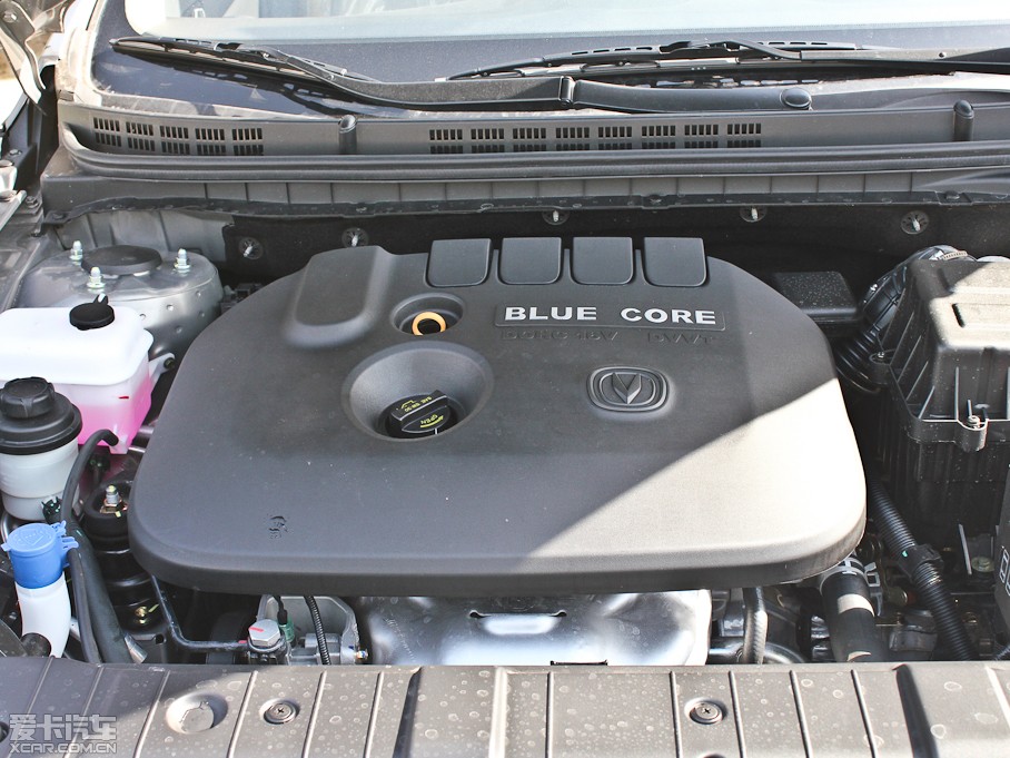 2013݄ 1.6L քӾӢ V