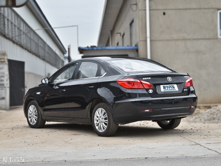 2013���݄� 1.6L �ԄӺ��A�� ��V