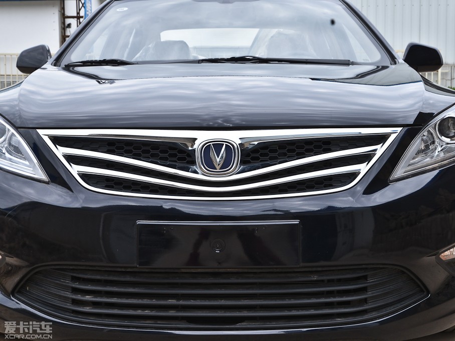 2013���݄� 1.6L �ԄӺ��A�� ��V