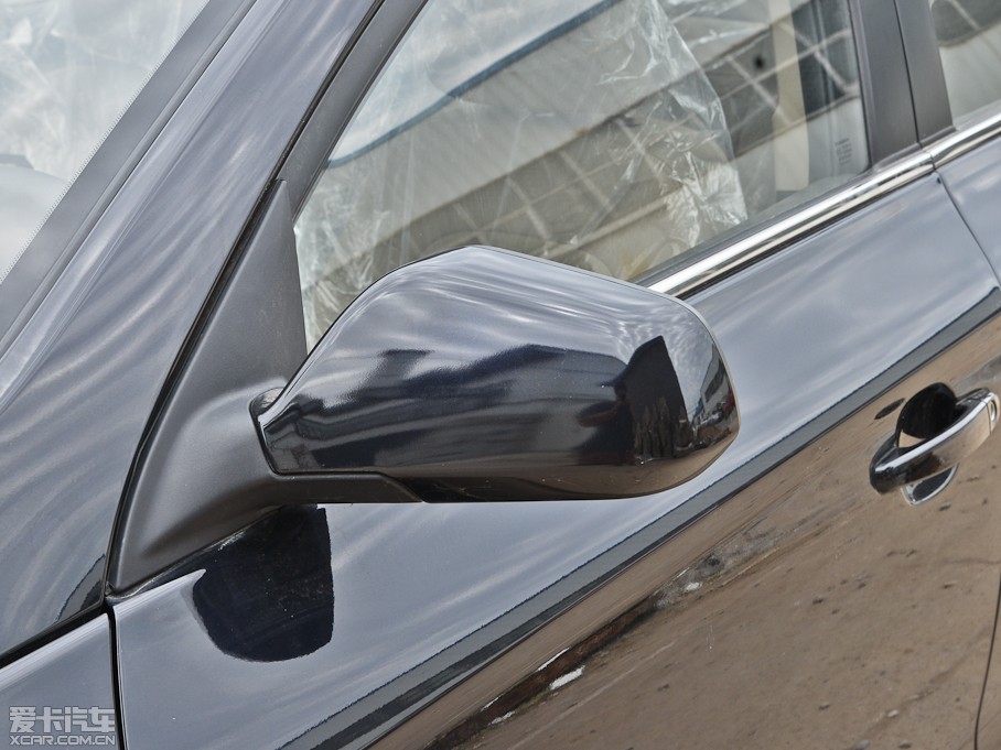 2013���݄� 1.6L �ԄӺ��A�� ��V