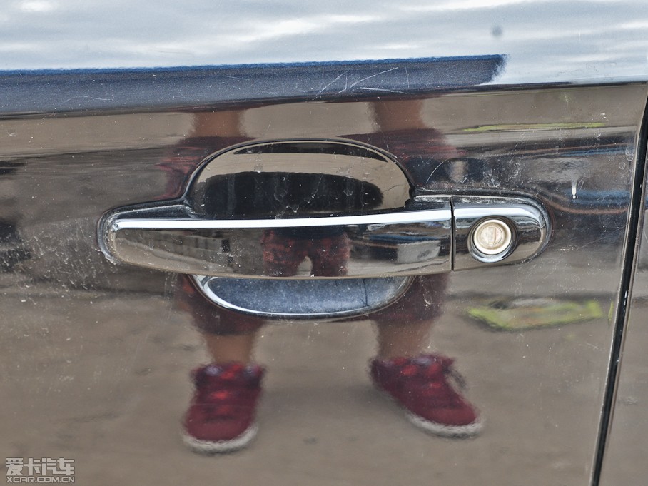 2013���݄�(d��ng) 1.6L �Ԅ�(d��ng)���A�� ��V