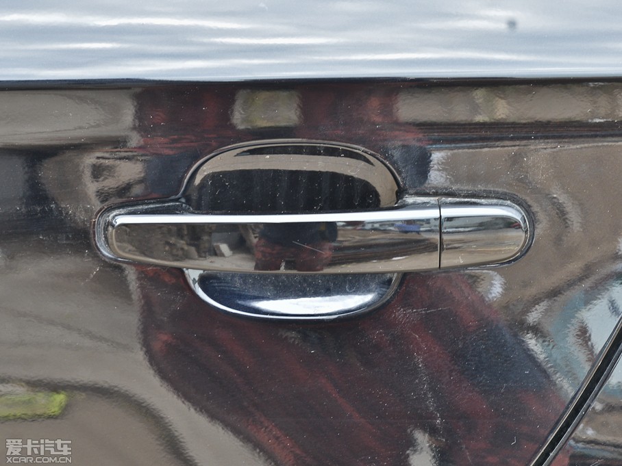 2013���݄� 1.6L �ԄӺ��A�� ��V