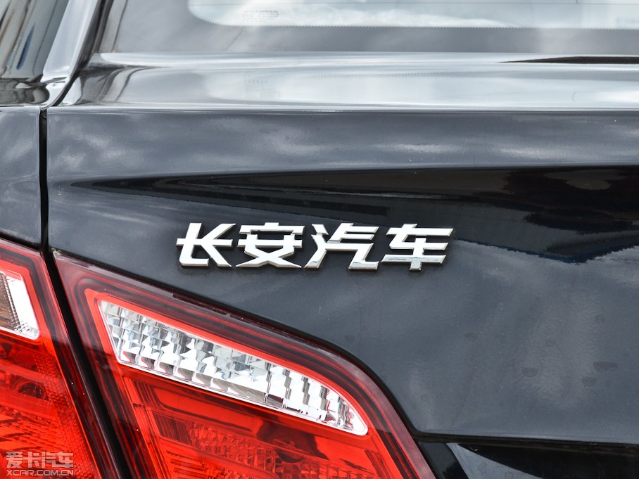 2013���݄� 1.6L �ԄӺ��A�� ��V