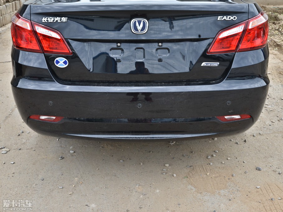 2013���݄�(d��ng) 1.6L �Ԅ�(d��ng)���A�� ��V