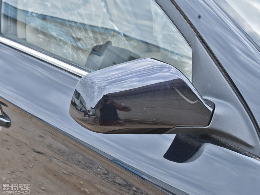 2013���݄� 1.6L �ԄӺ��A�� ��V