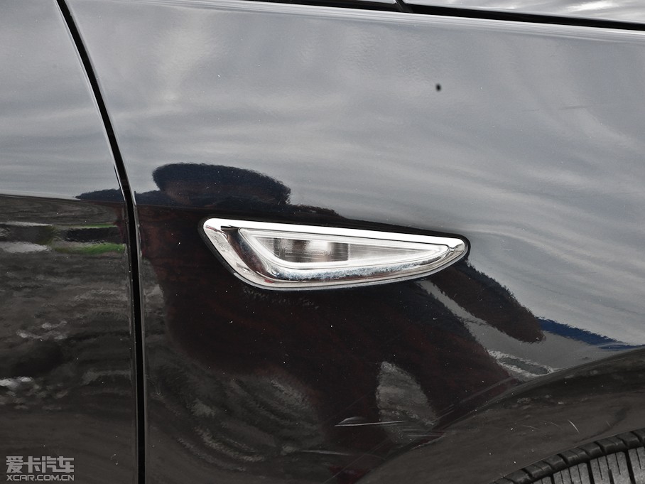 2013���݄� 1.6L �ԄӺ��A�� ��V