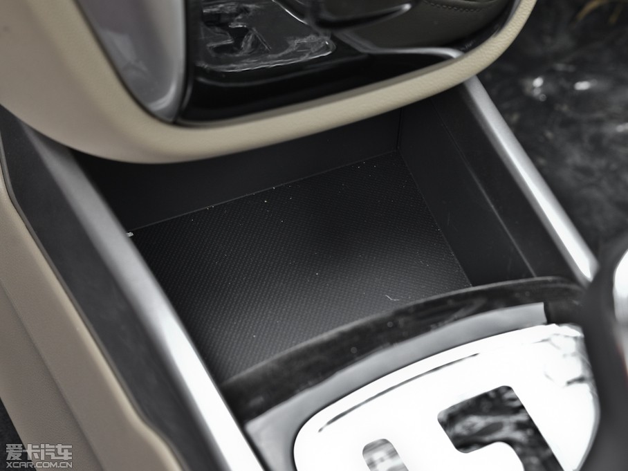 2013݄(dng) 1.6L Ԅ(dng)A V