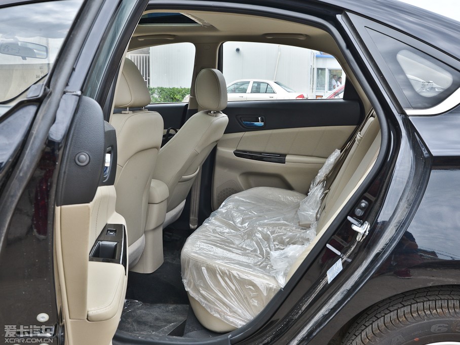 2013݄(dng) 1.6L Ԅ(dng)A V