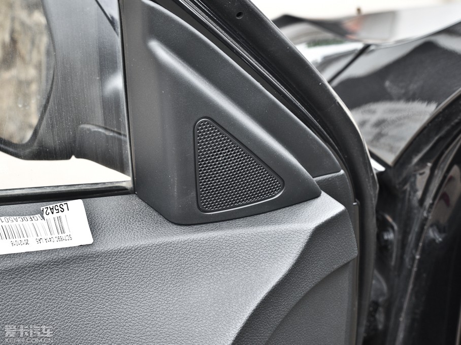 2013݄(dng) 1.6L Ԅ(dng)A V