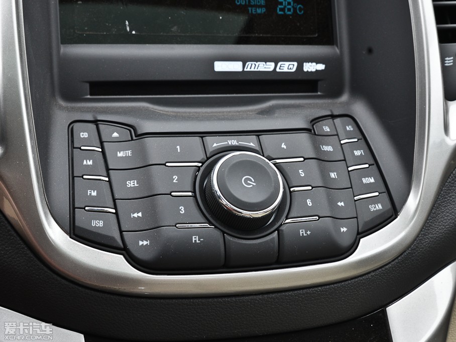 2013݄(dng) 1.6L Ԅ(dng)A V