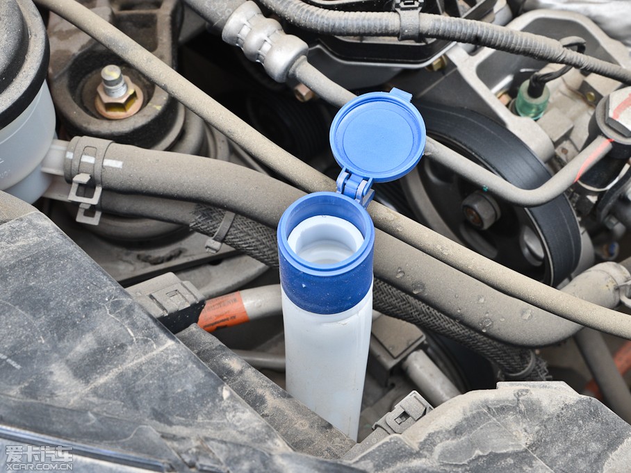 2013���݄� 1.6L �ԄӺ��A�� ��V