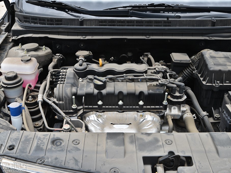 2013���݄� 1.6L �ԄӺ��A�� ��V
