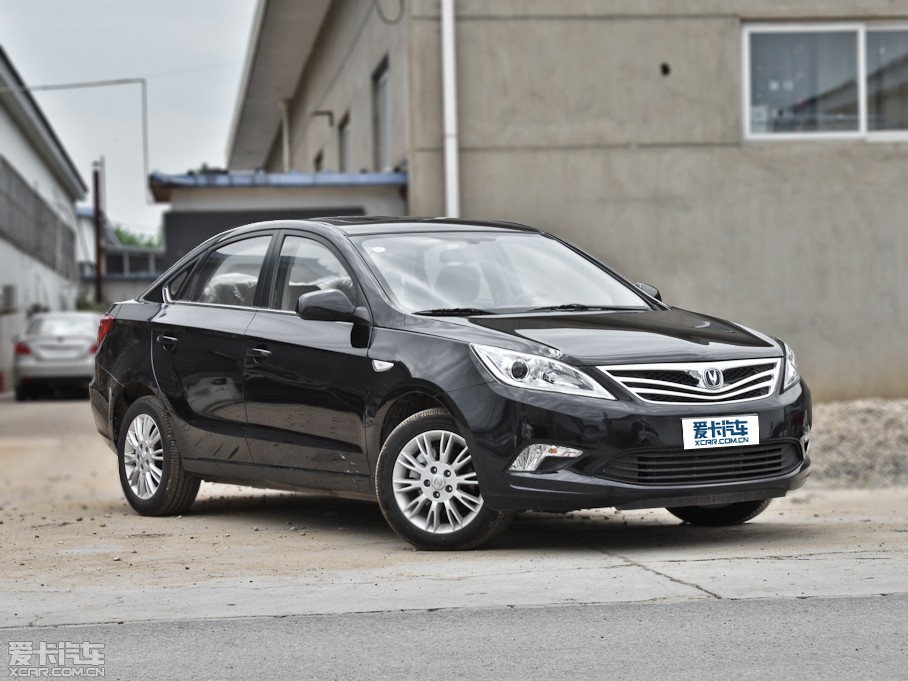 2013݄(dng) 1.6L ք(dng)A V