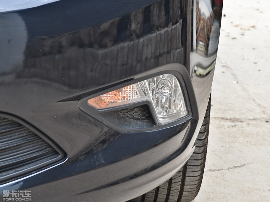 2013���݄� 1.6L �քӺ��A�� ��V