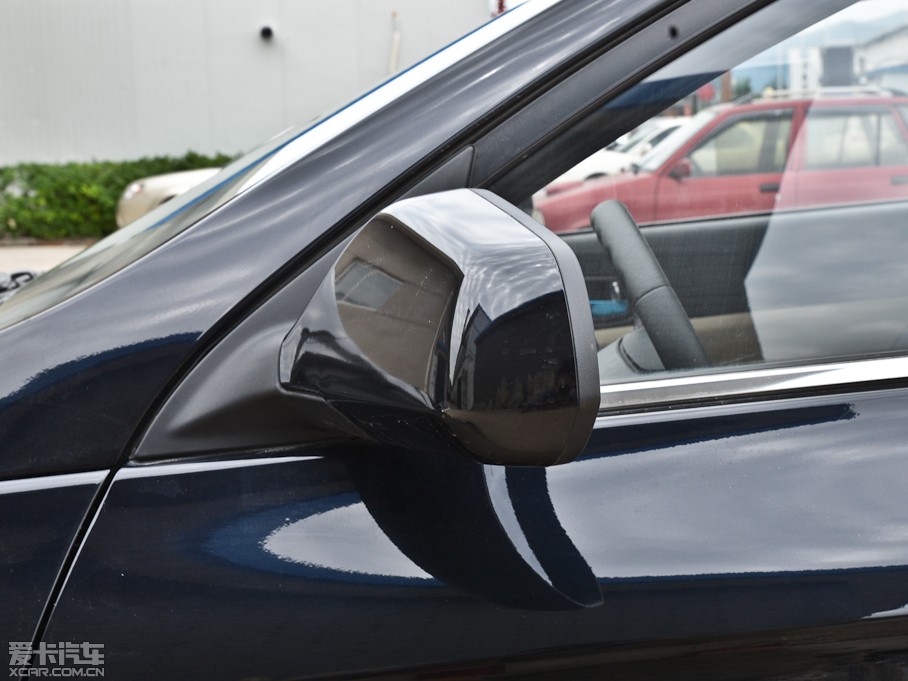 2013݄(dng) 1.6L ք(dng)A V