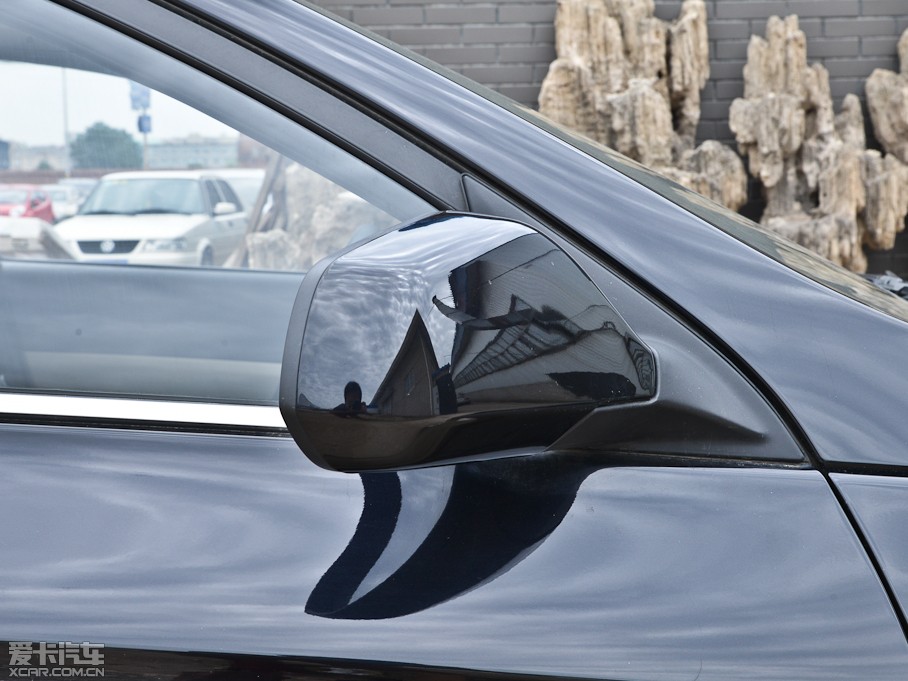 2013݄(dng) 1.6L ք(dng)A V