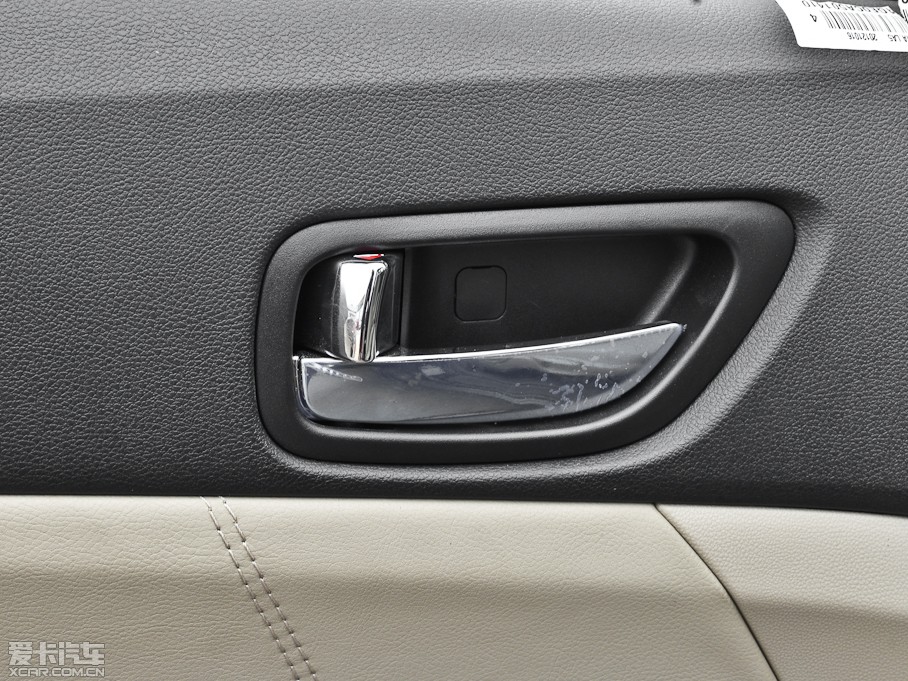 2013݄(dng) 1.6L ք(dng)A V