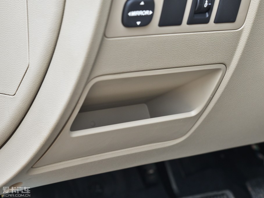 2013���݄� 1.6L �քӺ��A�� ��V