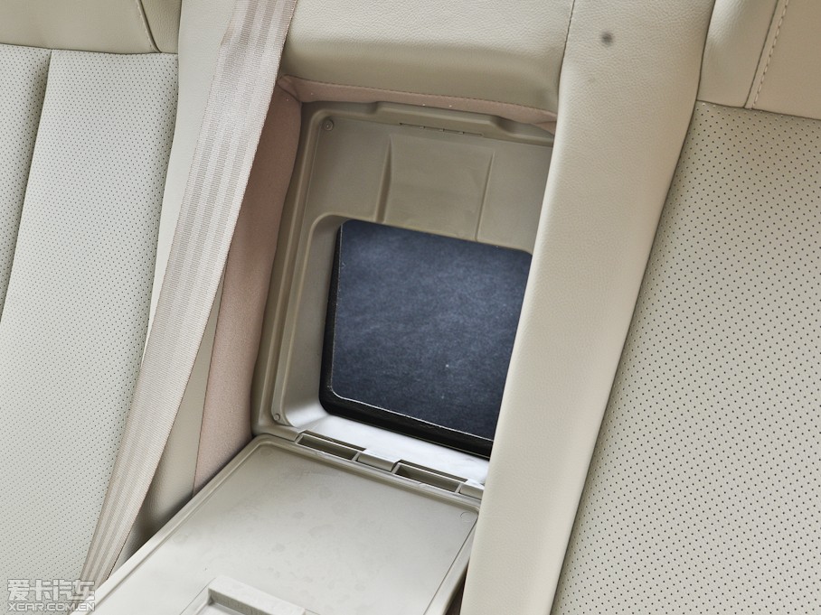 2013���݄� 1.6L �քӺ��A�� ��V