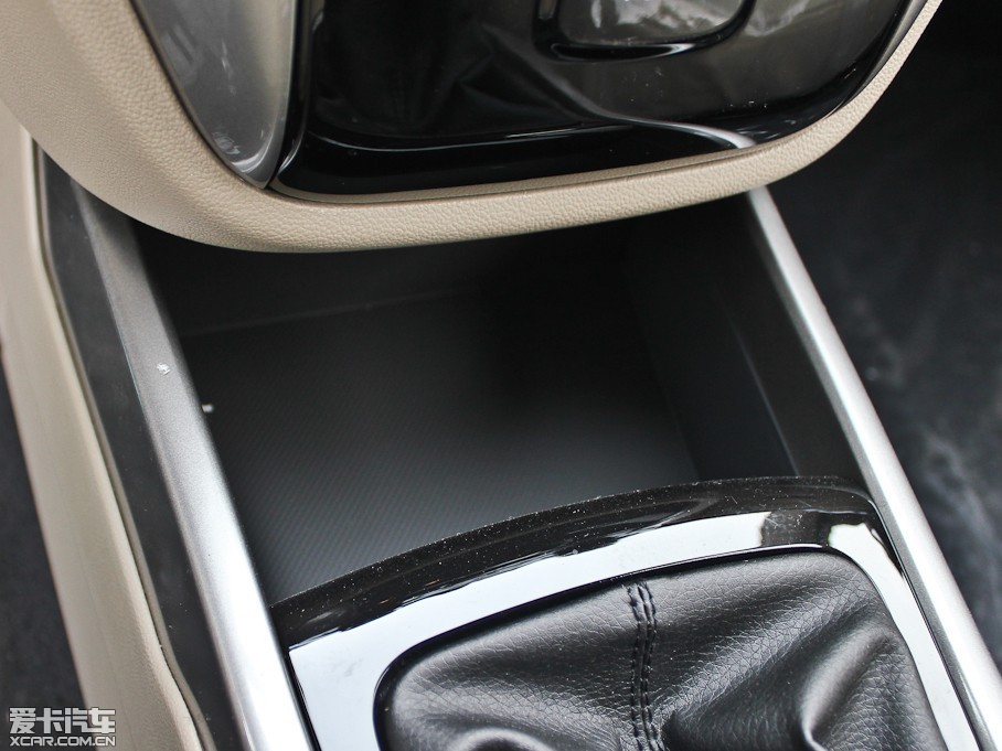 2013���݄� 1.6L �քӺ��A�� ��V