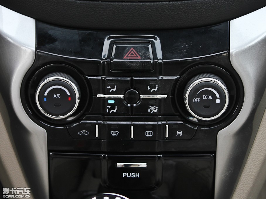 2013���݄� 1.6L �քӺ��A�� ��V