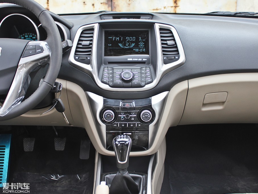 2013���݄� 1.6L �քӺ��A�� ��V
