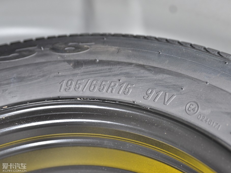 2013���݄� 1.6L �քӺ��A�� ��V