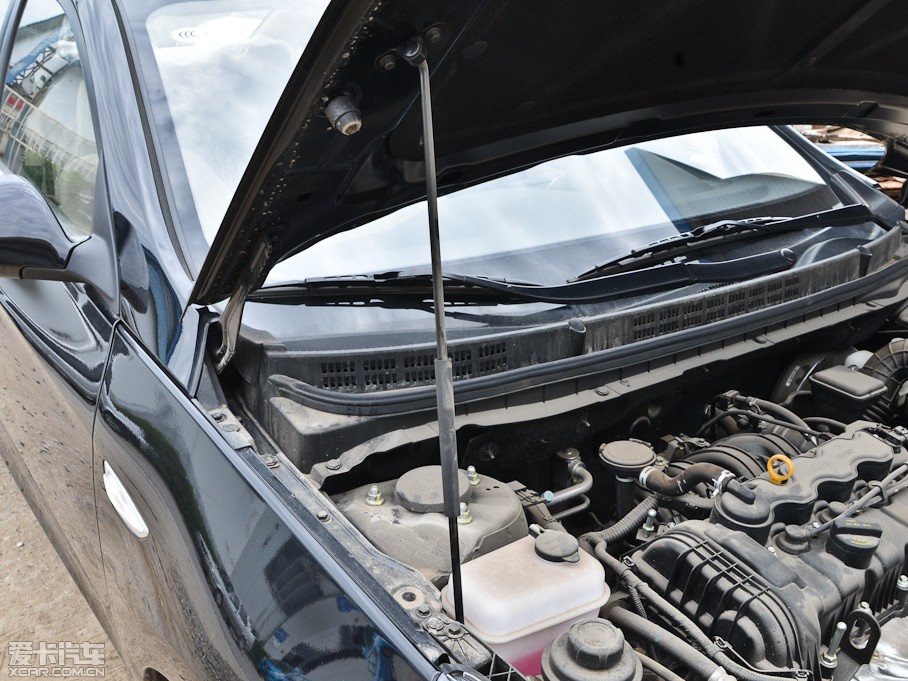 2013���݄� 1.6L �քӺ��A�� ��V