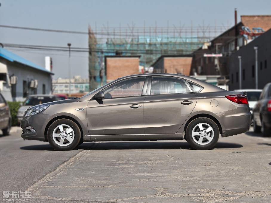 2013݄ 1.6L ԄӾӢ V