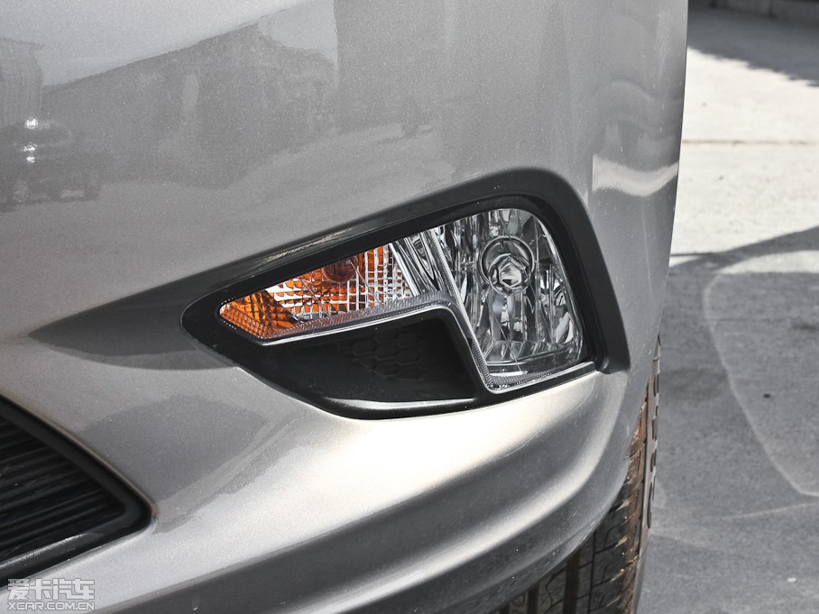 2013݄(dng) 1.6L Ԅ(dng)Ӣ V